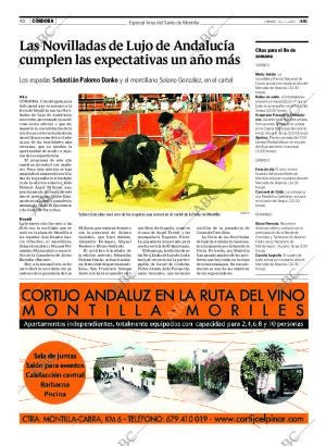 ABC CORDOBA 13-07-2007 página 48