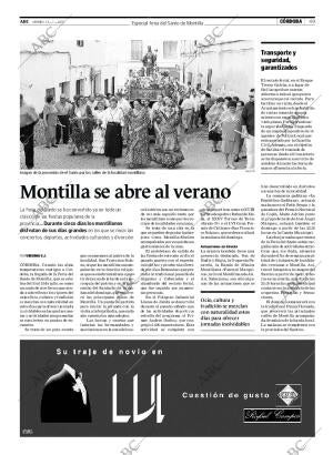 ABC CORDOBA 13-07-2007 página 49