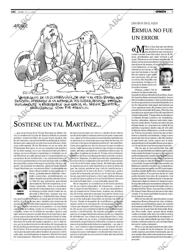 ABC CORDOBA 13-07-2007 página 5