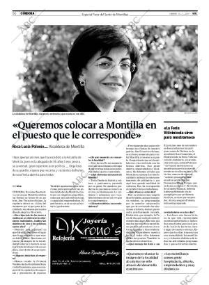 ABC CORDOBA 13-07-2007 página 50