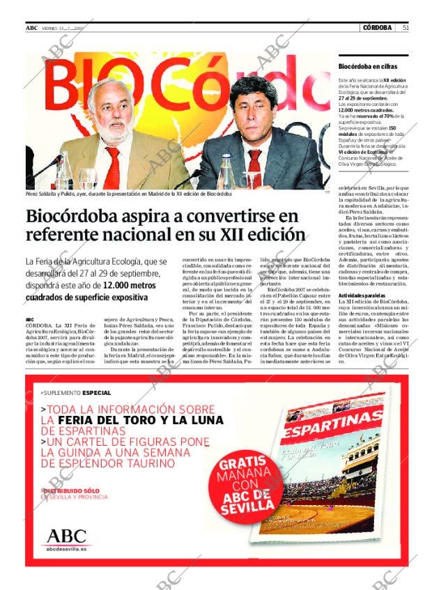 ABC CORDOBA 13-07-2007 página 51