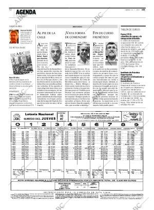 ABC CORDOBA 13-07-2007 página 52