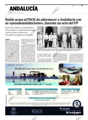 ABC CORDOBA 13-07-2007 página 54