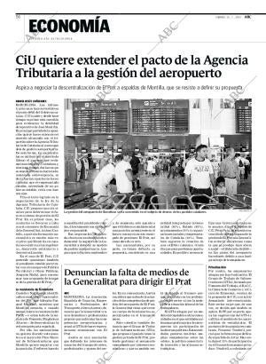 ABC CORDOBA 13-07-2007 página 56