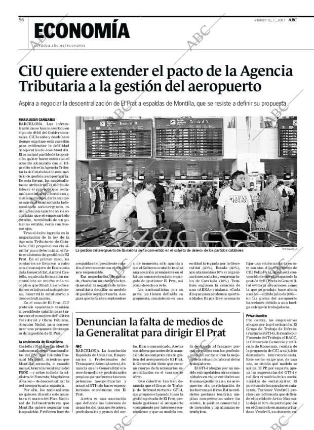 ABC CORDOBA 13-07-2007 página 56