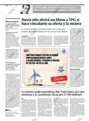 ABC CORDOBA 13-07-2007 página 57