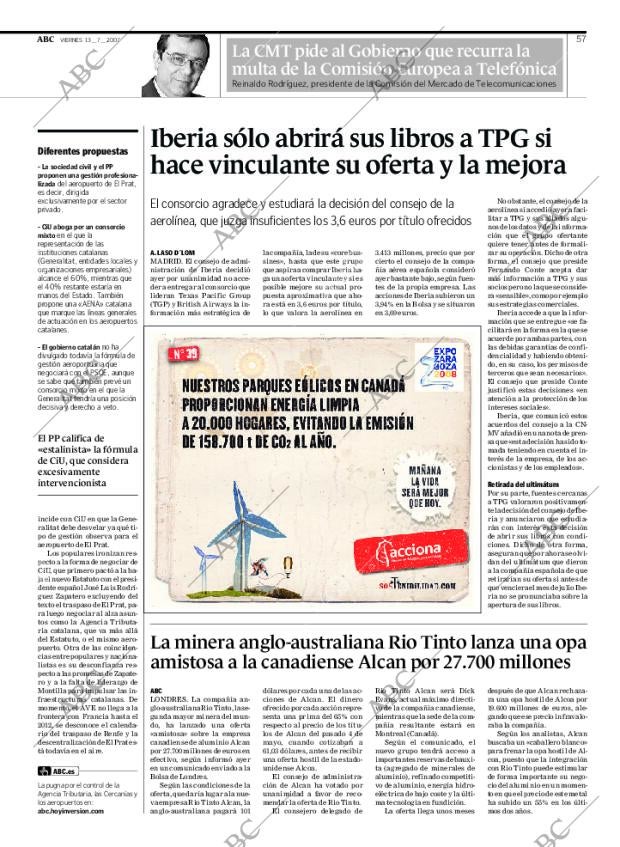 ABC CORDOBA 13-07-2007 página 57