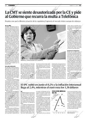 ABC CORDOBA 13-07-2007 página 58