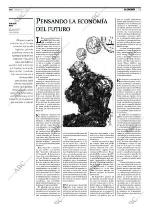 ABC CORDOBA 13-07-2007 página 59