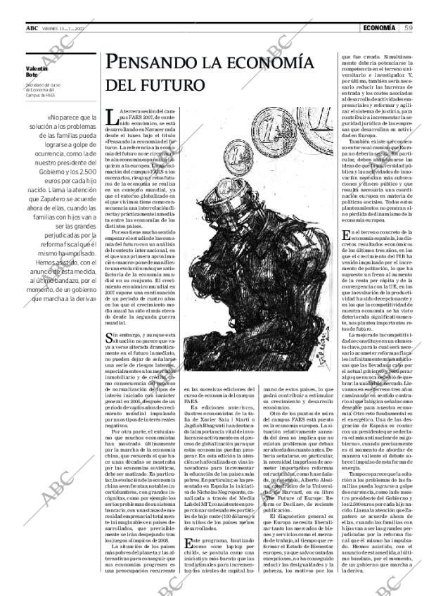 ABC CORDOBA 13-07-2007 página 59