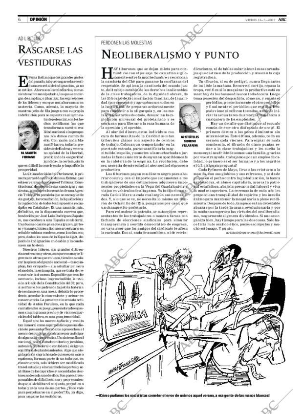 ABC CORDOBA 13-07-2007 página 6