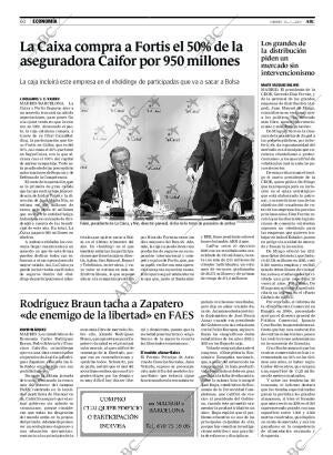 ABC CORDOBA 13-07-2007 página 60