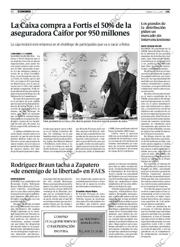 ABC CORDOBA 13-07-2007 página 60