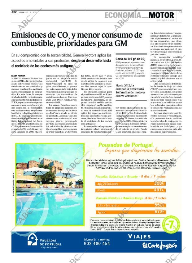 ABC CORDOBA 13-07-2007 página 61