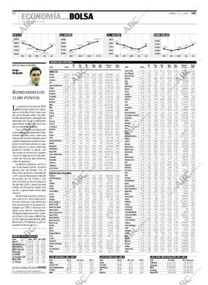 ABC CORDOBA 13-07-2007 página 62