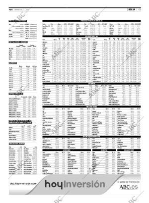 ABC CORDOBA 13-07-2007 página 63