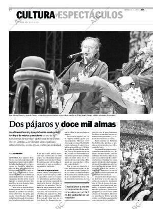 ABC CORDOBA 13-07-2007 página 64