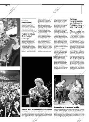 ABC CORDOBA 13-07-2007 página 65