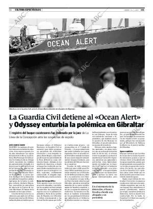 ABC CORDOBA 13-07-2007 página 66