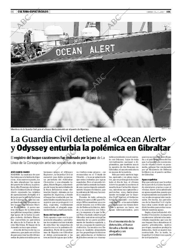 ABC CORDOBA 13-07-2007 página 66