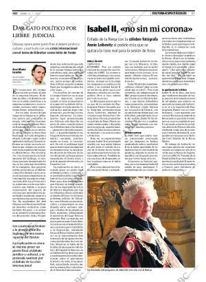 ABC CORDOBA 13-07-2007 página 67