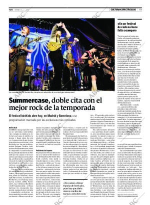 ABC CORDOBA 13-07-2007 página 69