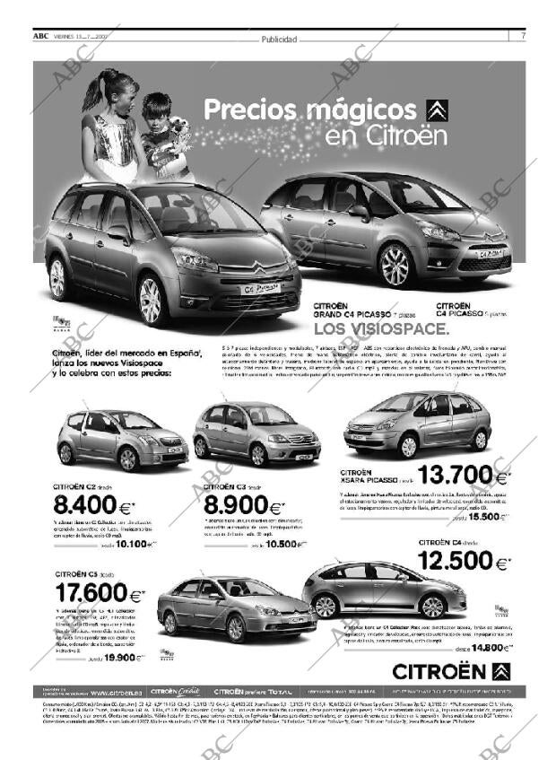 ABC CORDOBA 13-07-2007 página 7
