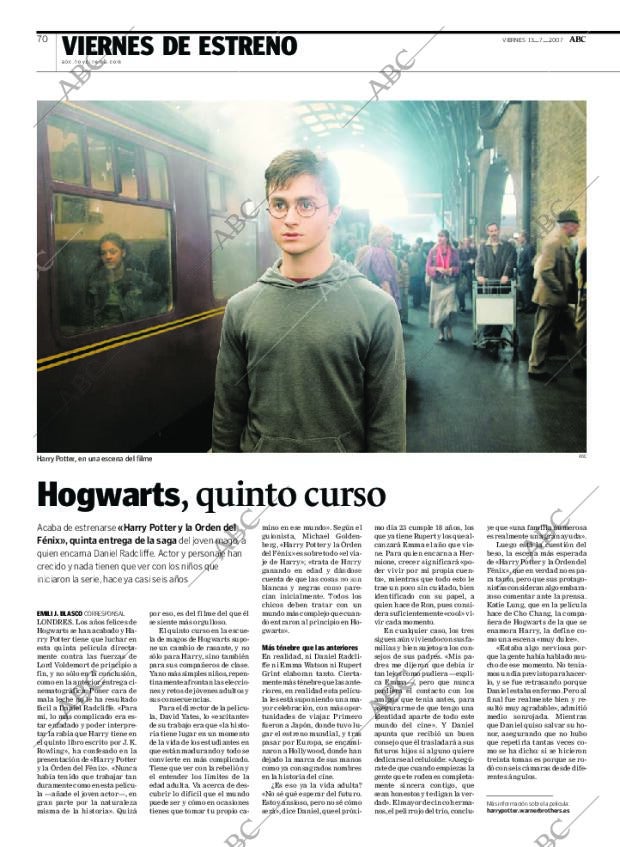 ABC CORDOBA 13-07-2007 página 70