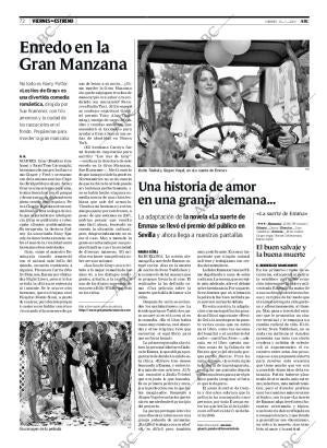 ABC CORDOBA 13-07-2007 página 72