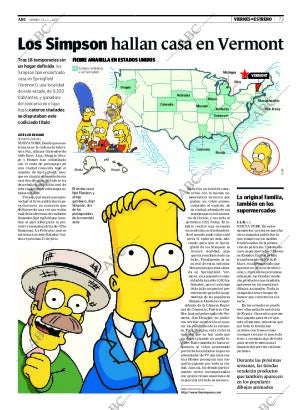 ABC CORDOBA 13-07-2007 página 73