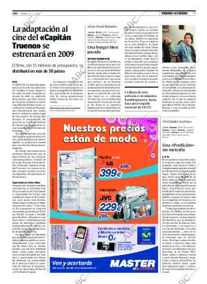 ABC CORDOBA 13-07-2007 página 75