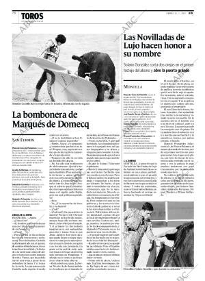 ABC CORDOBA 13-07-2007 página 78