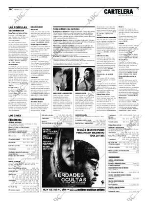 ABC CORDOBA 13-07-2007 página 79