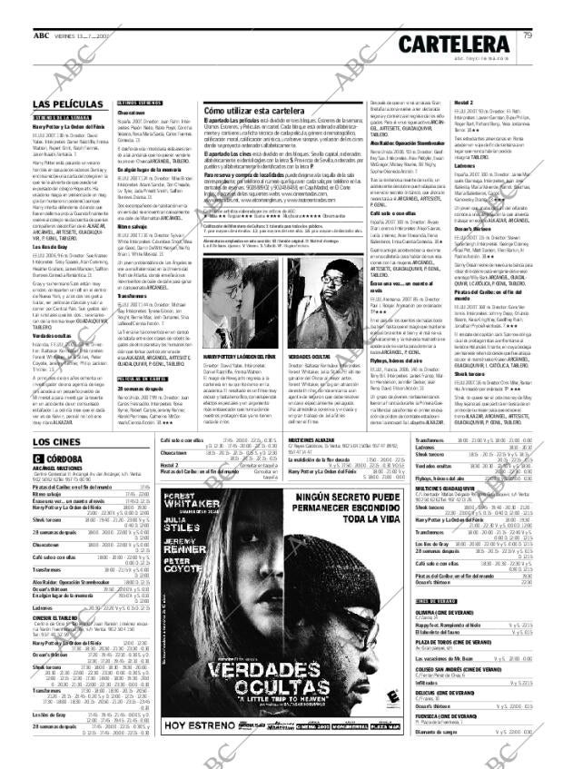 ABC CORDOBA 13-07-2007 página 79