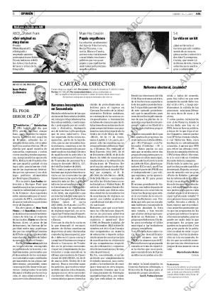ABC CORDOBA 13-07-2007 página 8