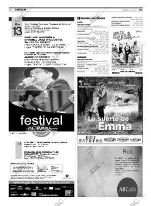 ABC CORDOBA 13-07-2007 página 80