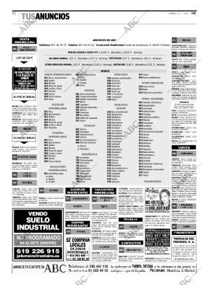 ABC CORDOBA 13-07-2007 página 82