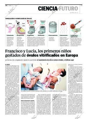 ABC CORDOBA 13-07-2007 página 83