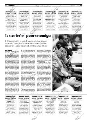 ABC CORDOBA 13-07-2007 página 86