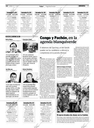 ABC CORDOBA 13-07-2007 página 87