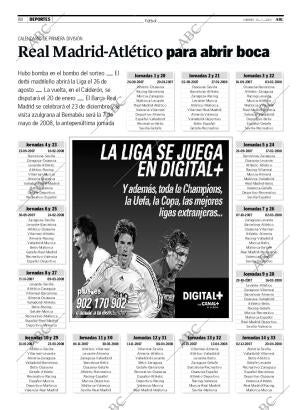 ABC CORDOBA 13-07-2007 página 88