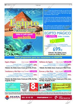 ABC CORDOBA 13-07-2007 página 9