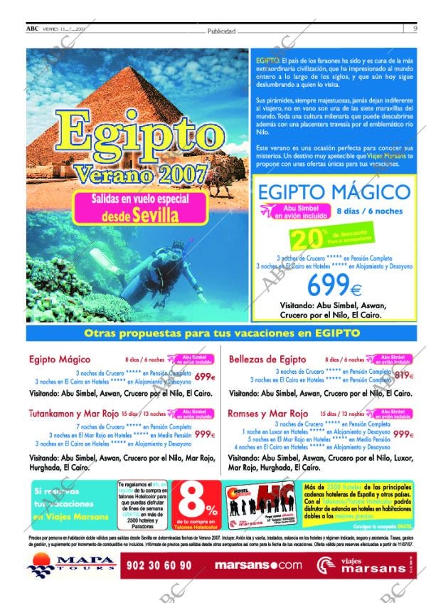 ABC CORDOBA 13-07-2007 página 9