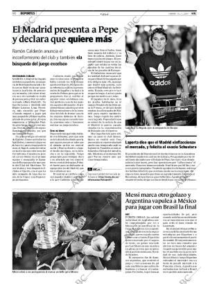 ABC CORDOBA 13-07-2007 página 90