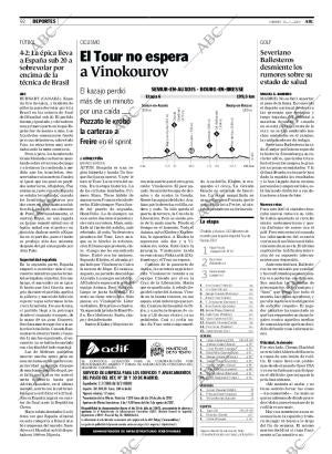 ABC CORDOBA 13-07-2007 página 92