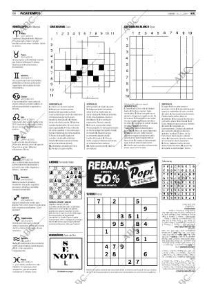 ABC CORDOBA 13-07-2007 página 98