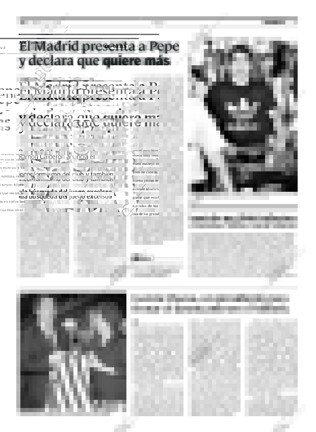 ABC MADRID 13-07-2007 página 93
