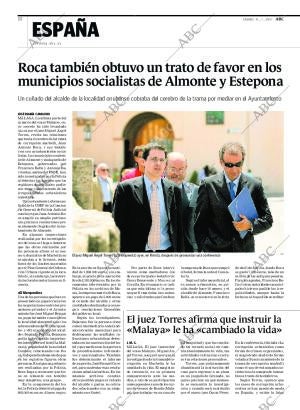 ABC CORDOBA 14-07-2007 página 10