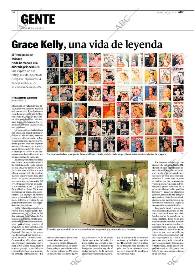 ABC CORDOBA 14-07-2007 página 100