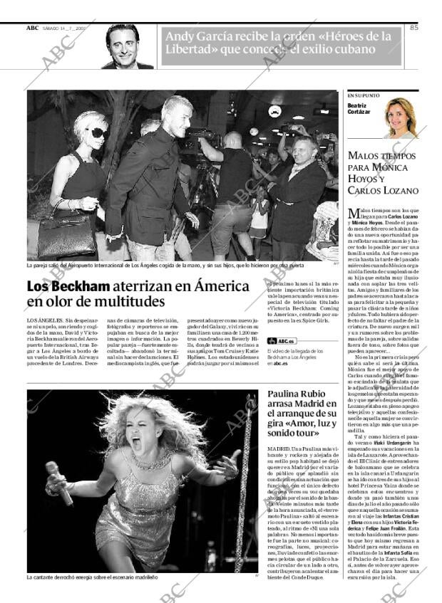 ABC CORDOBA 14-07-2007 página 101